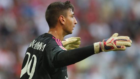 延长生命周 延长生命周