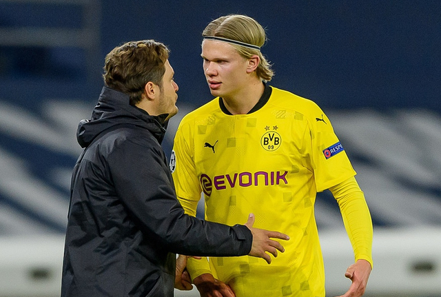 里昂直塞打 里昂直塞打