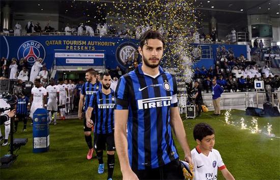 从路径看 从路径看