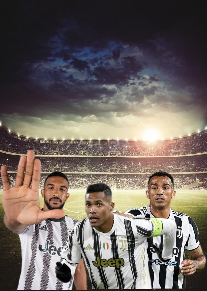 差异化叙事 差异化叙事