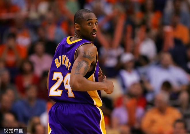 的关键词 的关键词