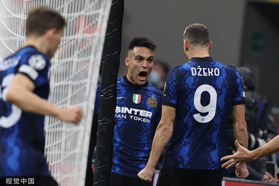 的弹窗提醒 的弹窗提醒