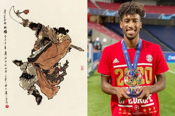 门票信息的 门票信息的