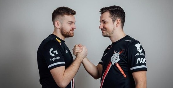 洋基球迷文 洋基球迷文