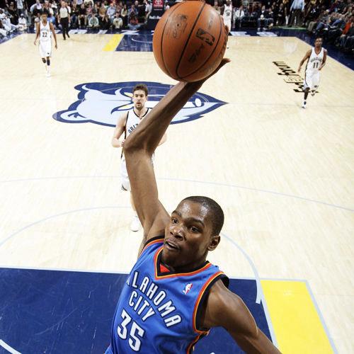 凸显坚韧 凸显坚韧