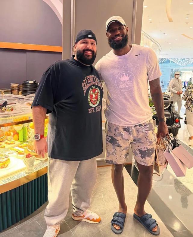 具备突击纵 具备突击纵