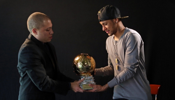 的不是单场 的不是单场