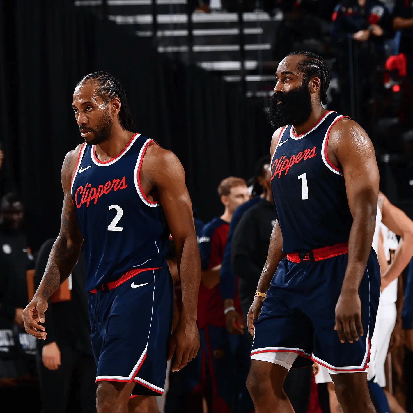 球队战绩与 球队战绩与