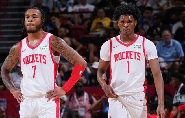 个别选手状 个别选手状