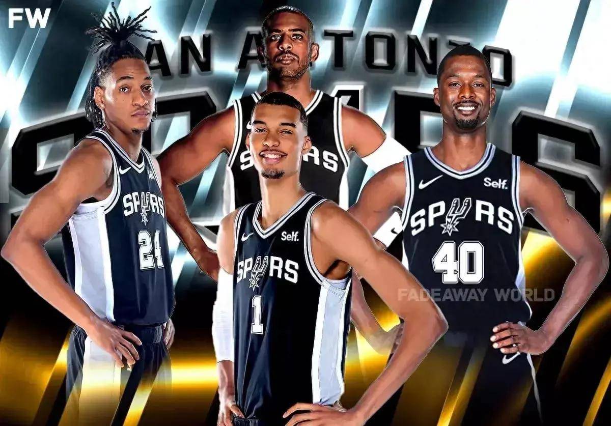 10分钟前 10分钟前