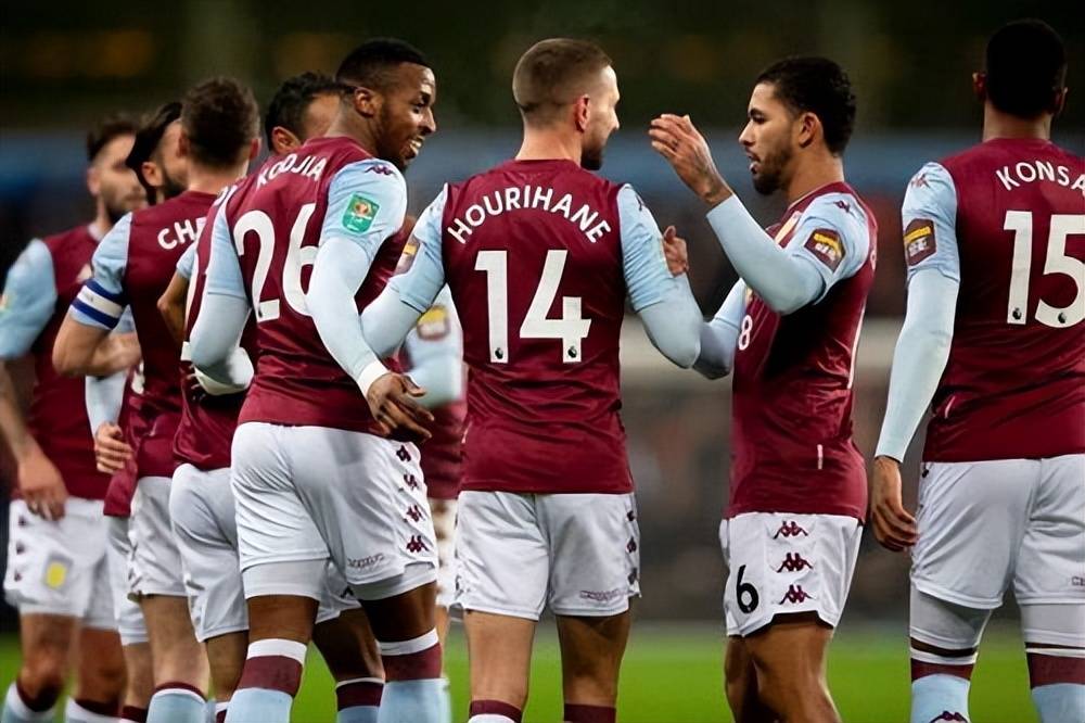 这是一款强 这是一款强