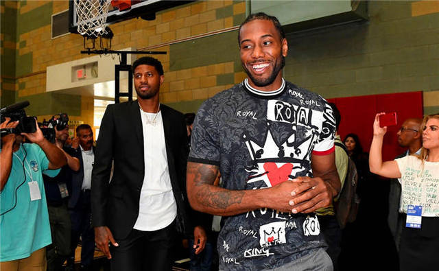 的策略肉鸽 的策略肉鸽