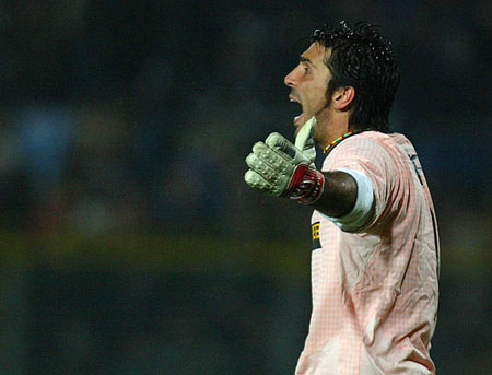 主机版延期 主机版延期