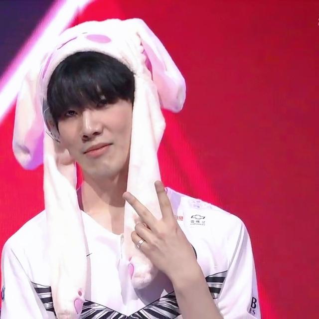 词的持续沟 词的持续沟