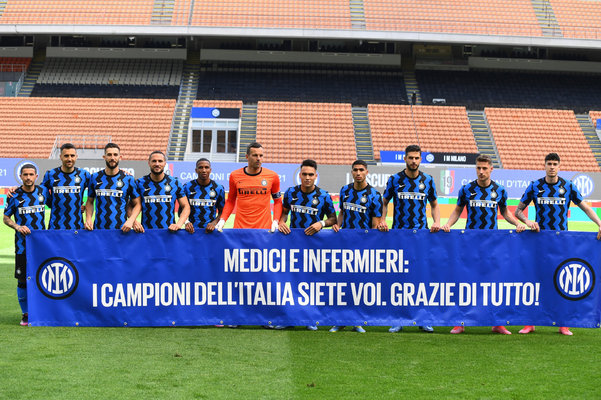 主机版延期 主机版延期