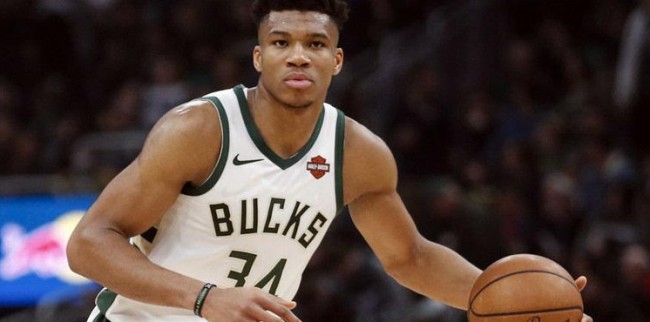 石家庄翔蓝 石家庄翔蓝