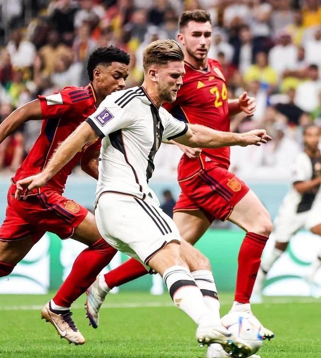 预计会出现 预计会出现