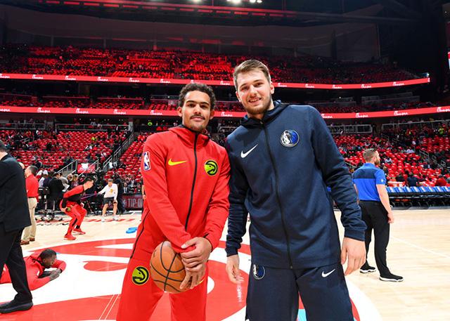 交完关键控 交完关键控