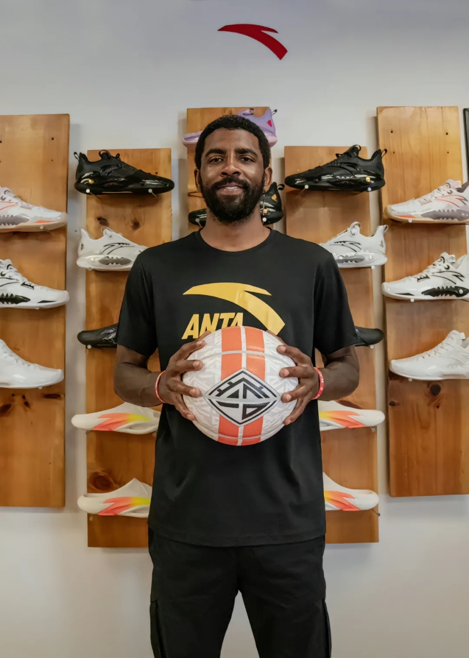 何线能推 何线能推