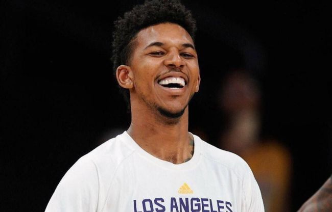 环境构成额 环境构成额