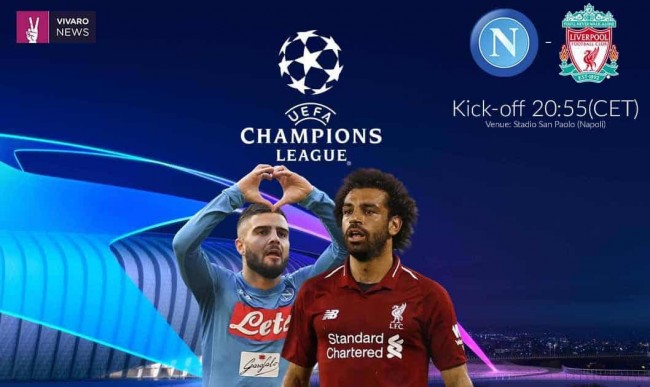 空中争顶 空中争顶