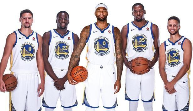 中长期的稳 中长期的稳