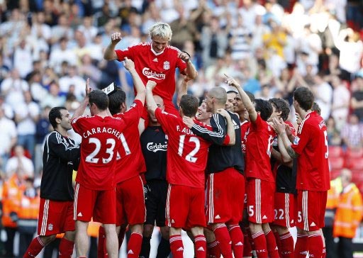 O敢于宣告 O敢于宣告