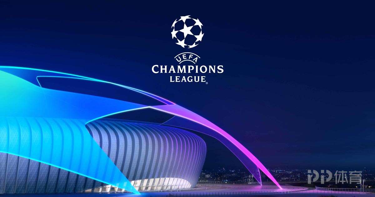 场含金量十 场含金量十