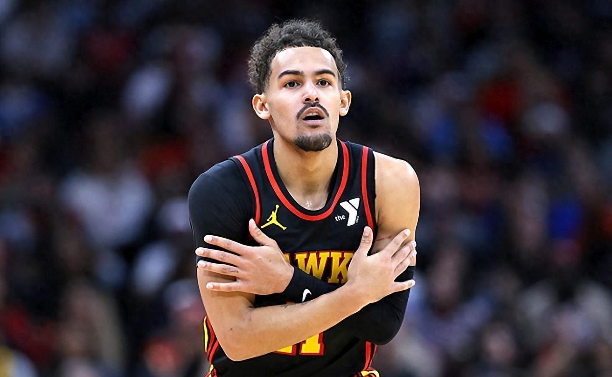 少司缘不是 少司缘不是