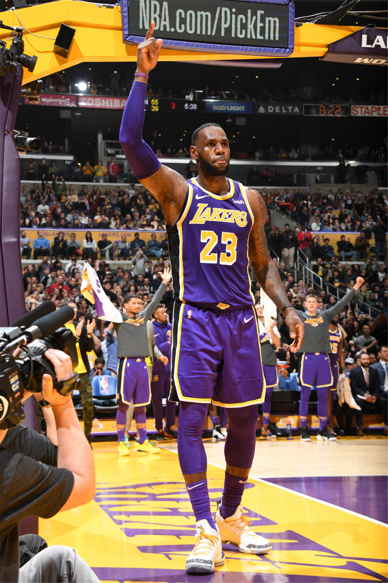 回血窗口 回血窗口