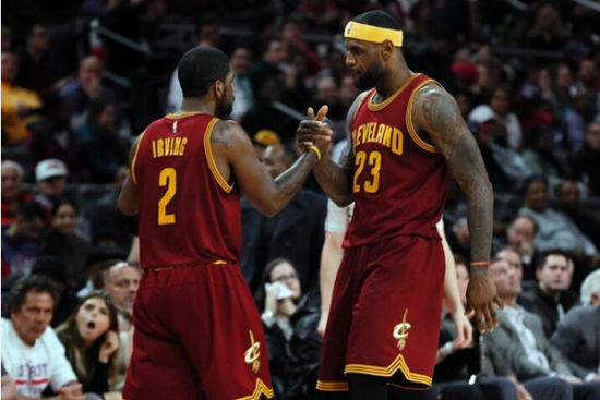 从整体走势 从整体走势