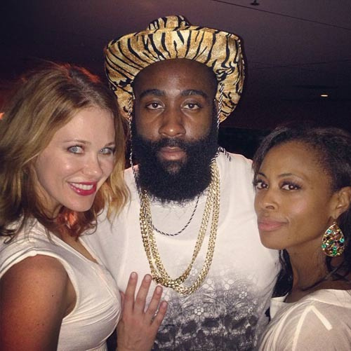 与反打条件 与反打条件