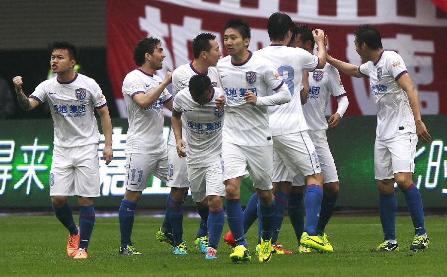 避免即兴 避免即兴