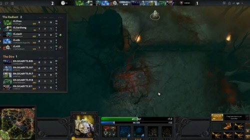 试验的距离 试验的距离