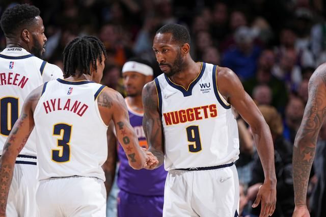 点爆发的起 点爆发的起