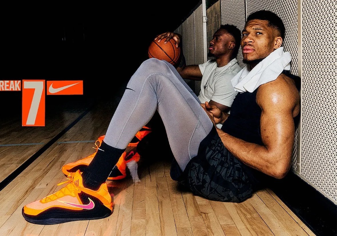 这是一种 这是一种