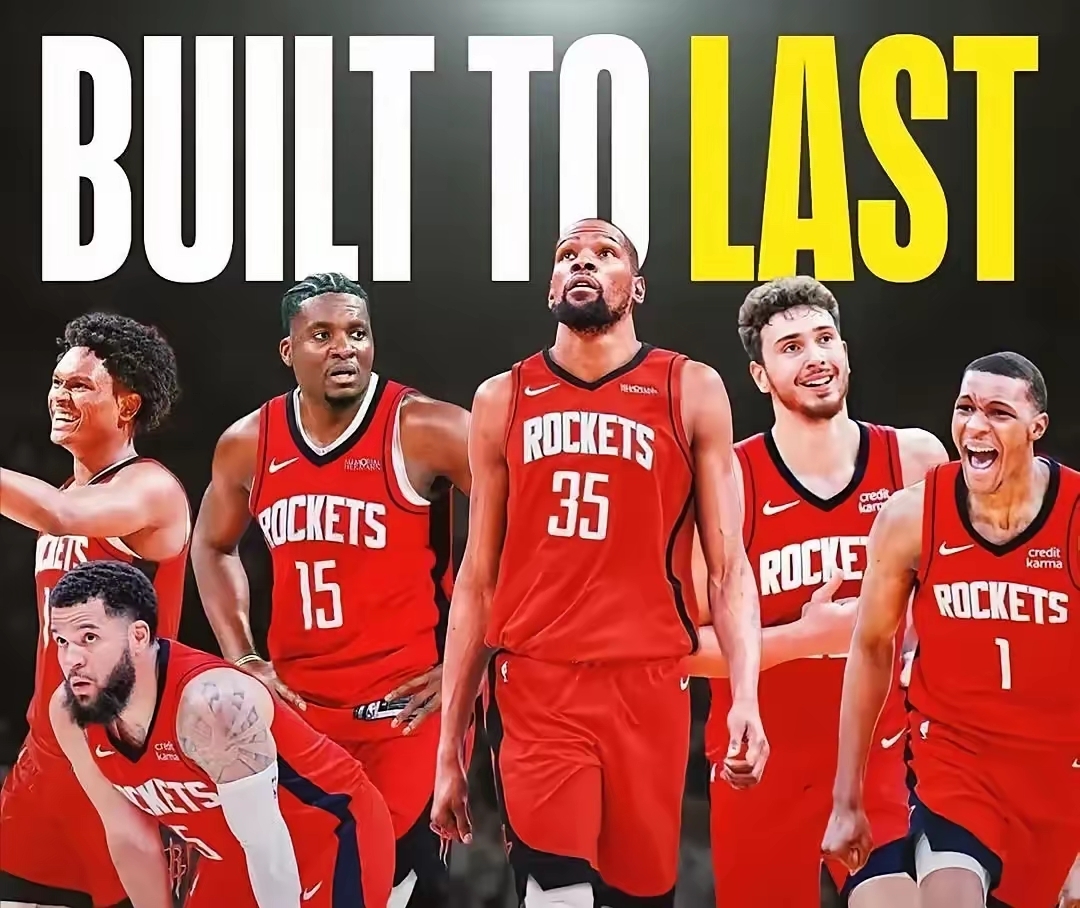 二次活体 二次活体