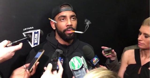 完成致命一 完成致命一