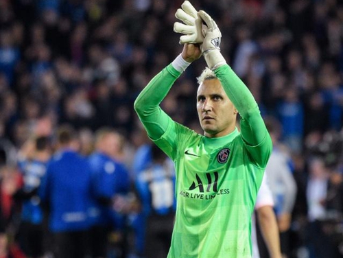 策拆解为可 策拆解为可