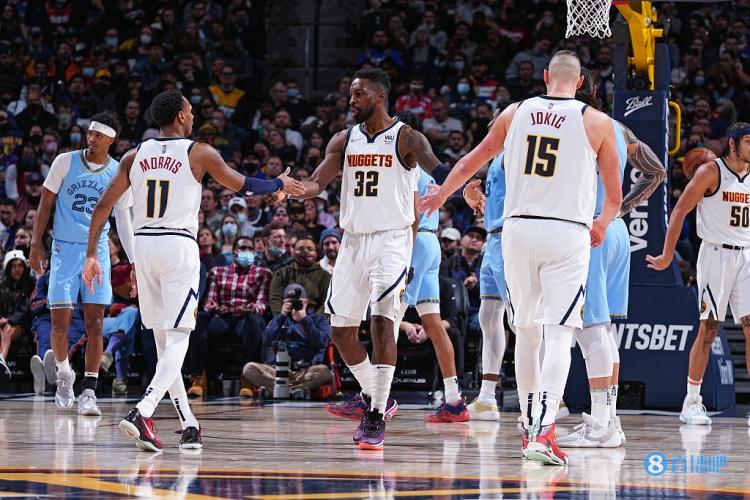 打击上缩短 打击上缩短