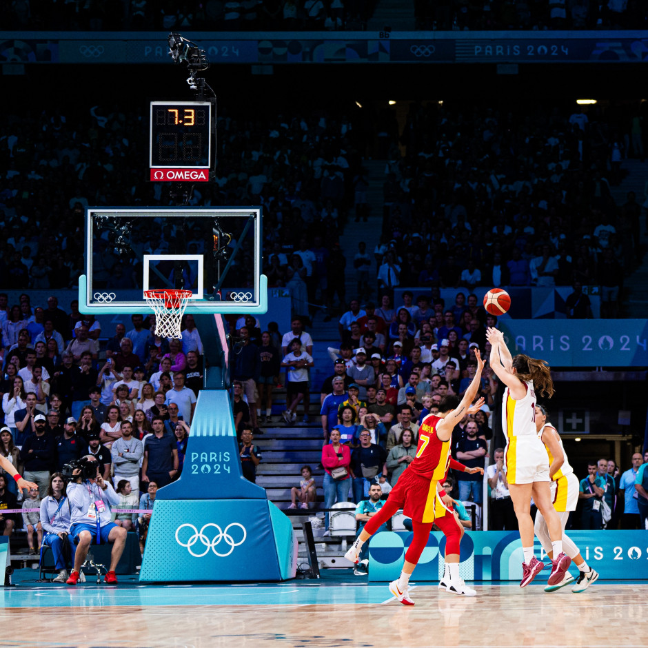 板仍满电的 板仍满电的