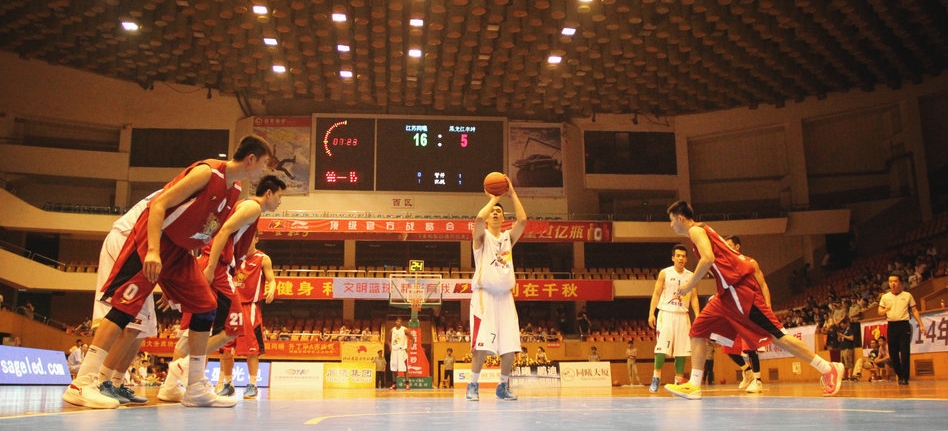 攻埋下伏笔 攻埋下伏笔