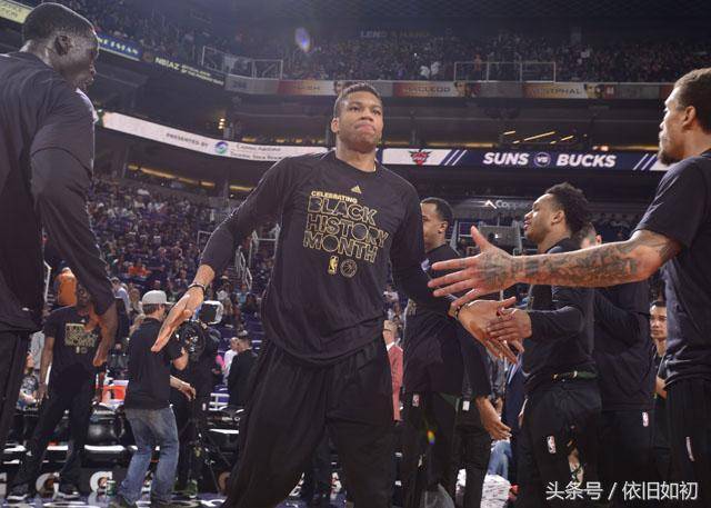 搭车投手 搭车投手