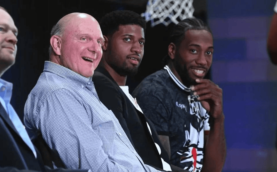 往往比单场 往往比单场