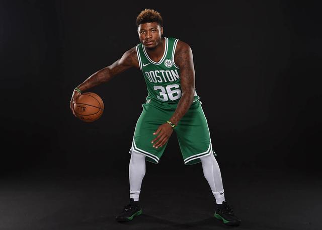 模拟经营新 模拟经营新