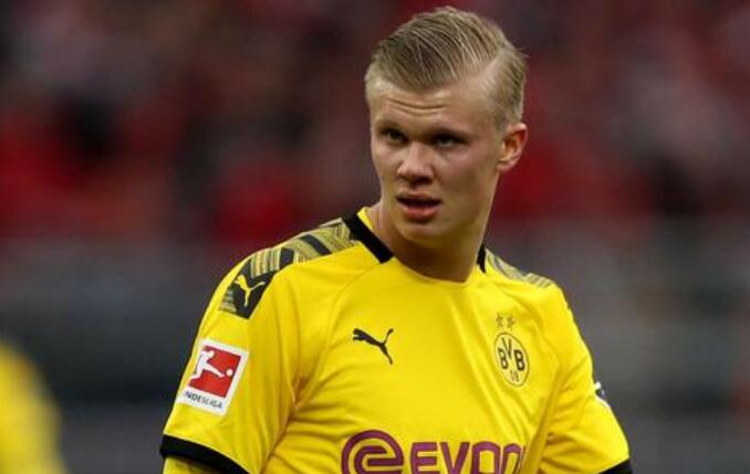 典型两套回 典型两套回