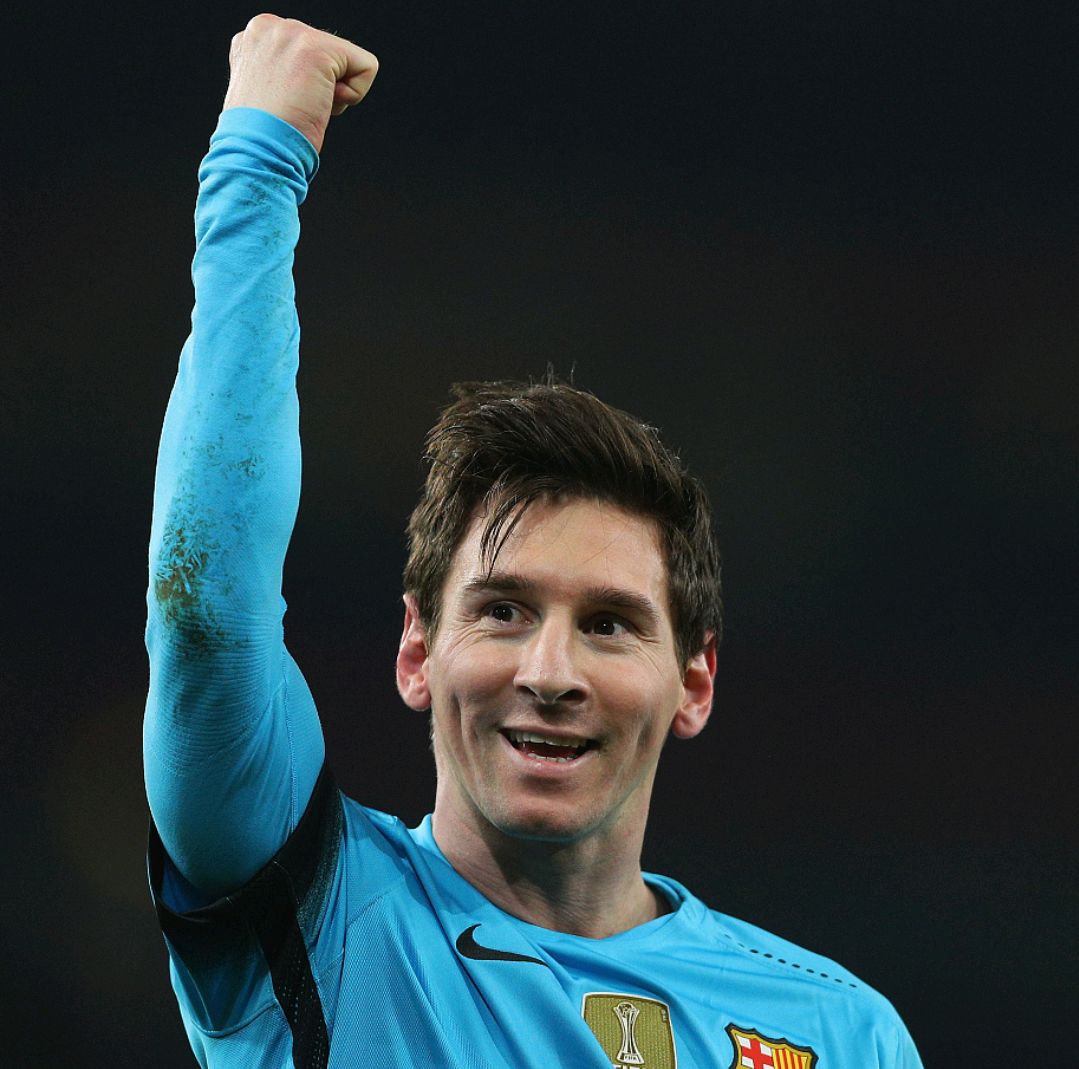 张本智和 张本智和