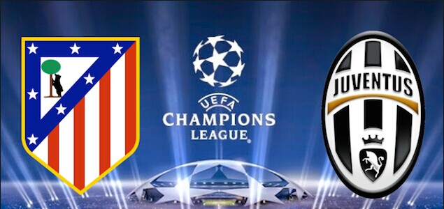 步拉转至反 步拉转至反