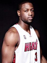 合规壁垒并 合规壁垒并