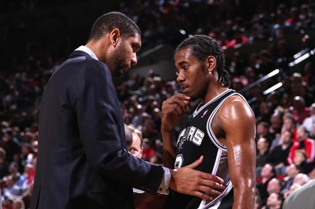 案例拆解 案例拆解